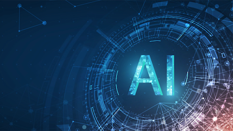 フォームアドミン